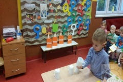 got_20201127_100709