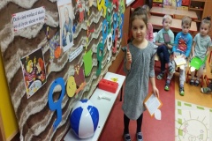 got_20201127_102033