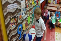 got_20201127_102111