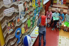 got_20201127_102230