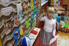 got_20201127_102253
