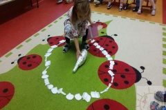 got_20201127_102929