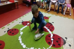 got_20201127_103238