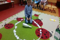 got_20201127_103434