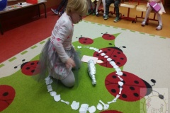 got_20201127_103540