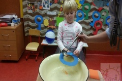 got_20201127_105310