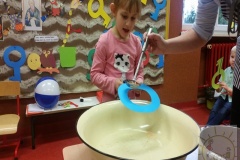 got_20201127_105531