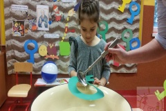 got_20201127_105936