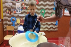 got_20201127_110232