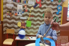 got_20201127_110430