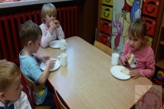 got_20201127_112031