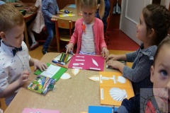 got_20201127_113020