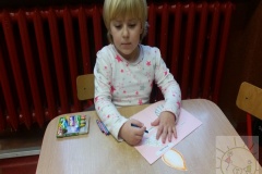got_20201127_113049