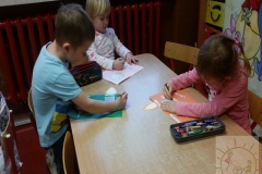 got_20201127_113101