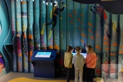 Bajka Pana Kleksa 2025