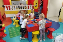 Bajka Pana Kleksa 2025