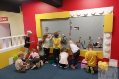 Bajka Pana Kleksa 2025