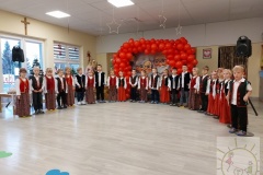 Dzień Babci i Dziadka Sowy 2026