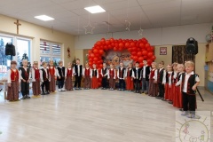 Dzień Babci i Dziadka Sowy 2026