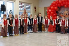 Dzień Babci i Dziadka Sowy 2026