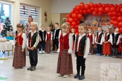 Dzień Babci i Dziadka Sowy 2026