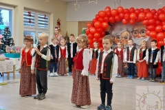 Dzień Babci i Dziadka Sowy 2026