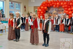 Dzień Babci i Dziadka Sowy 2026