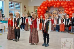 Dzień Babci i Dziadka Sowy 2026