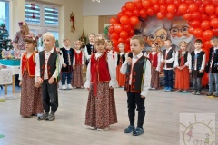 Dzień Babci i Dziadka Sowy 2026