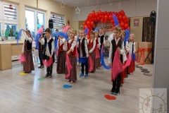 Dzień Babci i Dziadka Sowy 2026