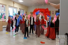 Dzień Babci i Dziadka Sowy 2026