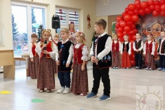 Dzień Babci i Dziadka Sowy 2026