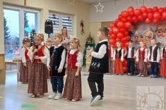 Dzień Babci i Dziadka Sowy 2026