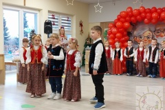 Dzień Babci i Dziadka Sowy 2026