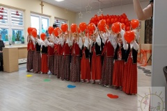 Dzień Babci i Dziadka Sowy 2026