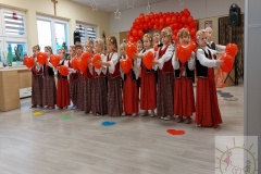 Dzień Babci i Dziadka Sowy 2026