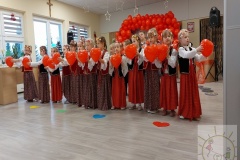 Dzień Babci i Dziadka Sowy 2026