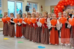 Dzień Babci i Dziadka Sowy 2026