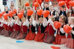 Dzień Babci i Dziadka Sowy 2026