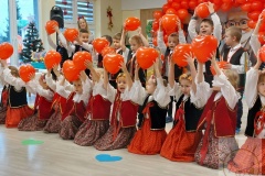 Dzień Babci i Dziadka Sowy 2026