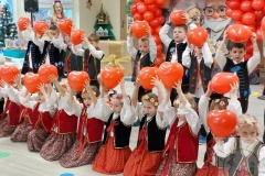 Dzień Babci i Dziadka Sowy 2026