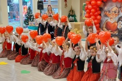 Dzień Babci i Dziadka Sowy 2026