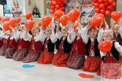 Dzień Babci i Dziadka Sowy 2026