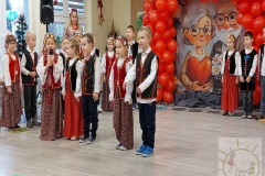 Dzień Babci i Dziadka Sowy 2026