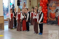 Dzień Babci i Dziadka Sowy 2026