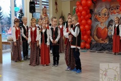 Dzień Babci i Dziadka Sowy 2026