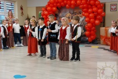 Dzień Babci i Dziadka Sowy 2026