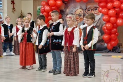 Dzień Babci i Dziadka Sowy 2026