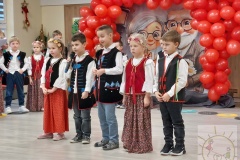 Dzień Babci i Dziadka Sowy 2026