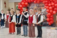 Dzień Babci i Dziadka Sowy 2026